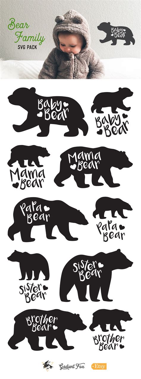 Deer svg, moose svg, woodland animal clipart, tree clipart, hunting svg, black bear, deer and moose antlers, wolf image, digital download, small commercial use, cricut cut file, animal images this is a digital download. Polar bear svg, woodland clipart, polar bear clipart, bear ...