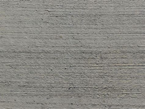 Free 30 Seamless Concrete Texture Designs In Psd Vector Eps