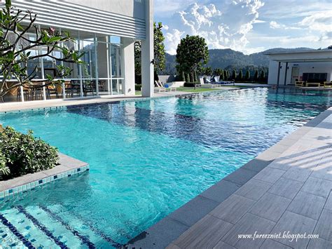 Aarp members save an extra 10% with preferred aarp hotel providers. Pengalaman Menginap 3 Hari 2 Malam di Swiss Garden, Hotel ...