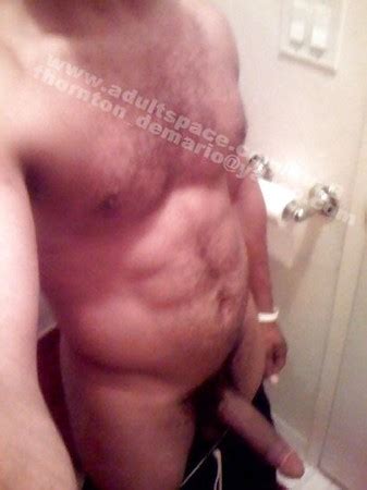 Sexy Nude Celebs Chris Brown Raz B Shamar Moore Pics 35412 The Best