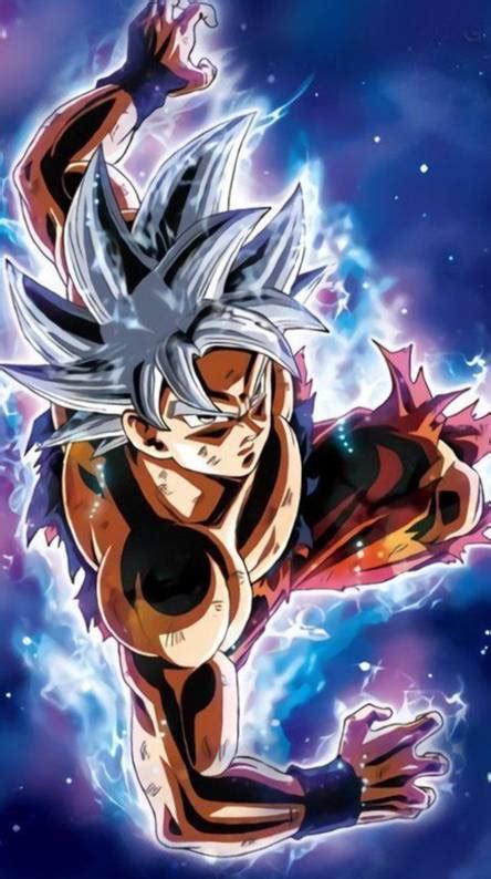 Dragon ball super spoilers are otherwise allowed. Goku Ringtones and Wallpapers - Free by ZEDGE™