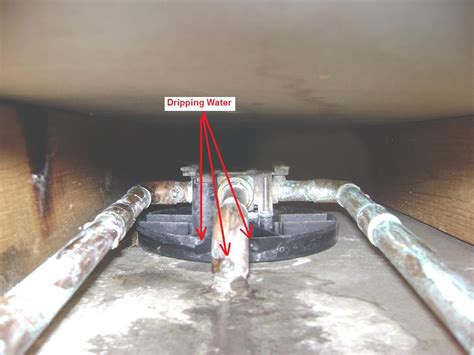 Are owned jointly among you and the other owners of units within the condominium project. Shower valve leak | Shower valve, Bathtub faucet, Leaks