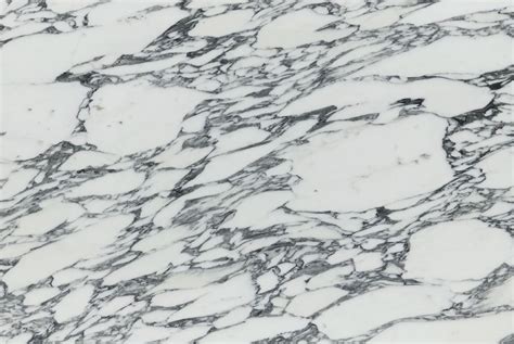 Marble Arabescato Corchia Savema