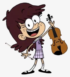 She reached the stage and point to the sky one last time. Lori Loud Rumble Roses - Lori Loud Cosplay As Dixie Clemets Youtube / I may be a ceo, bossy, but ...