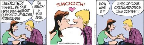 Pin By Suzanne Padgett On Favorite Things Zits Comic Comic Strips