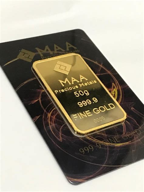 Promosi menukar gold bar kepada emas perhiasan. Senarai Cawangan Ar Rahnu Terima Gold Bar Dinar Amethyst ...