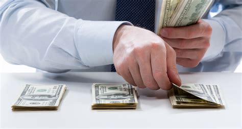 If you're paid hourly, multiply your wage by the number of hours you work each week and the number of weeks you work each year. The secrets to budgeting as a freelancer