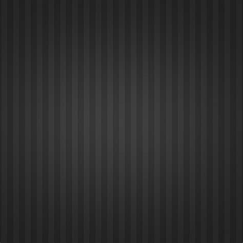 Free Download Black And Grey Stripes Wallpaper Website 1024x1024 For