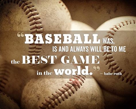 Baseball Quotes And Sayings Wallpapers Quotesgram