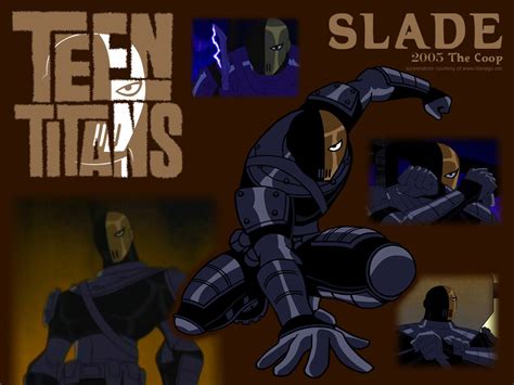 These are the most evil villains in the teen titans throughout the whole series. Category:Teen Titans Villains | Villains Wiki | FANDOM ...