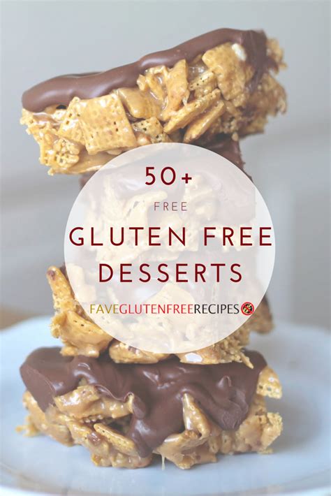 Look into these remarkable gluten and dairy free desserts to buy and let us understand what you think. Best 25+ Gluten free recipes desserts cake ideas on Pinterest | Recipe for gluten free desserts ...