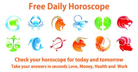 Cancer Horoscope Today Luck Daily Cancer Horoscope Today S Free