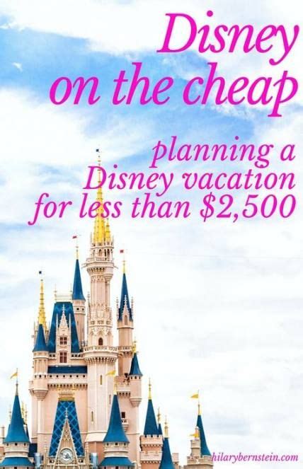 Trendy Travel Quotes World Ideas Travel Quotes Disney Trip Planning