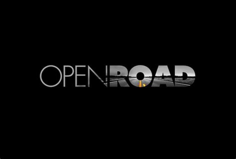Open Road Marketing Shake Up Loren Schwartz Replacing Jonathan Helfgot