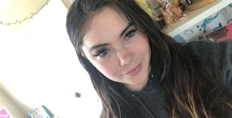 Mckayla Maroney Leaked Fappening Nude Videos And Photos Page Fapomania