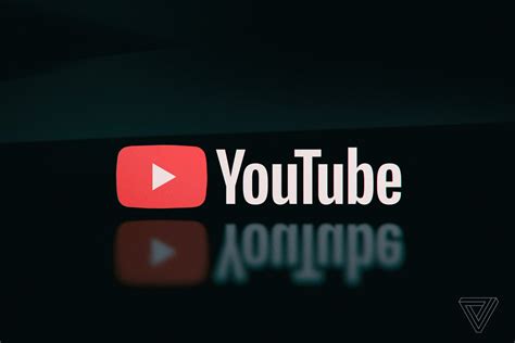 Aug 29, 2017 · you should use a developed with youtube logo if removing youtube functionality from your application would render the application nonfunctional or not useful. YouTube is a $15 billion-a-year business, Google reveals ...