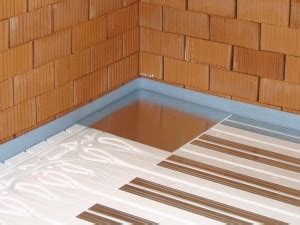 Einiges zu beachten➜ jetzt informieren. Estrichelemente von Fermacell - die perfekte ...