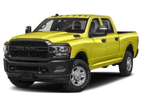 2023 Ram 3500 Price Specs And Review Dale Wurfel Chrysler Dodge Jeep