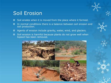 Ppt Soil Erosion Causes Control Estimation Powerpoint The Best Porn