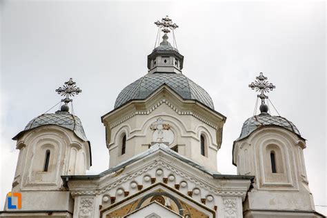 Apostoli petru şi pavel (chişinău). Biserica Sf. Apostoli Petru si Pavel din Alexandria ...