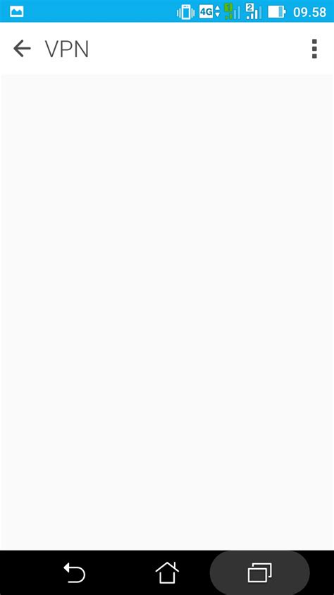 Check spelling or type a new query. Cara Membuat VPN Android Sendiri - Deteknoway