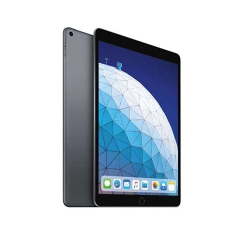 Apple Ipad Air 2019 Price In Pakistan Specifications What Mobile Z