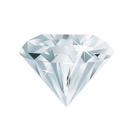 Diamond Sparkles Glitter · Free Image On Pixabay