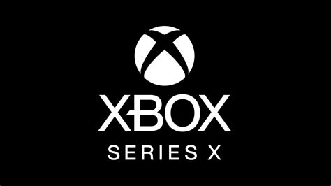 Xbox Series X And Xcloud Are Better Together Microsoft Gives Info