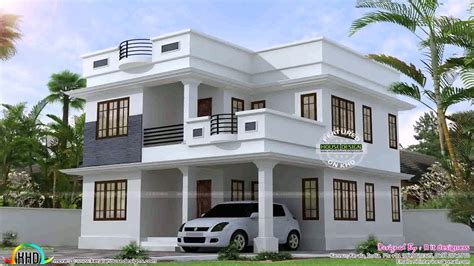 New Small House Designs In India See Description Youtube