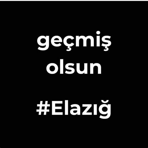 Read hotel reviews and choose the best hotel deal for your stay. Geçmiş Olsun Hatay Fotoğrafları - Gecmis Olsun Sergen Hoca ...