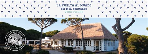 Preparar y cocinar platillos sencillos a solicitud de cocineros o del chef, de acuerdo a estándares de calidad y siguiendo las recetas, normas nos encontramos en la búsqueda de ayudante de cocina, para trabajar bajo la supervisión de chefs o cocineros realizando las tareas básicas, en. EMPLEO Y FORMACIÓN PROVINCIA DE CÁDIZ: Oferta de empleo ...
