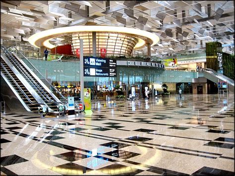 Dnata singapore pte ltd 50 airport boulevard singapore changi airport, singapore 819658 +65 6511 0152. Some Basic Information On Airlines | Singapore changi ...