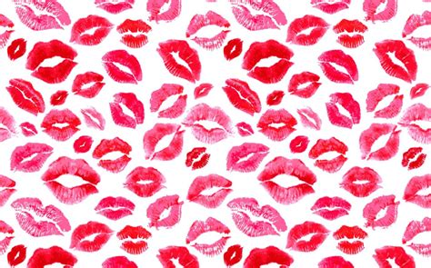 Kisses For You By Backdropdesigns On Etsy Background For Photography