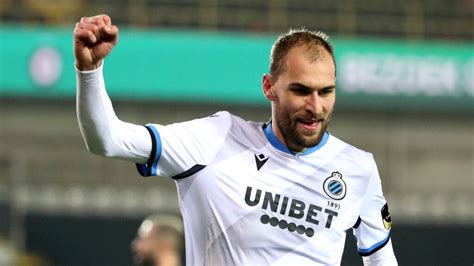 Noa lang in real life. 'Superaankoop' Noa Lang bezorgt Club Brugge zege in ...
