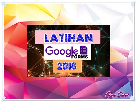 Soalan Sains Tingkatan 4 Kssm Google Form / Buku Teks Digital Sains