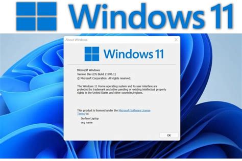 Windows 11 Full Activador Descargar