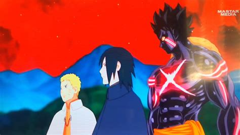 Luffy coats his body in haki, then he increases his blood vessels like he does with gear 2. Anime War Episode 2 - Luffy's Gear 5 Transformation Clip ...