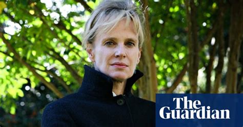 The Blazing World By Siri Hustvedt Review Siri Hustvedt The Guardian