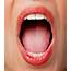 Constant Dry Mouth Can Signal More Serious Trouble In The Body