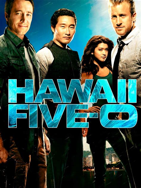 Hawaii Five O Cast Hawaii Five 0 Season 10 Episode 10 Return Date For