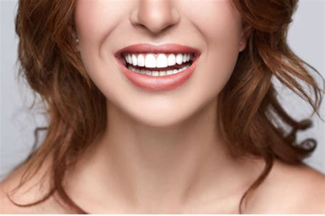 3 Cosmetic Dentistry Procedures That Can Dramatically Improve Your Smile My Dental Remedies