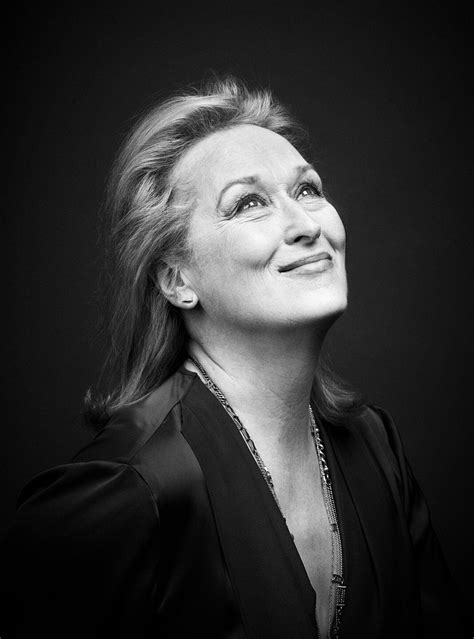 Meryl streep attends 2020 golden globes (for her 34th nod!) in a 'timeless' dior gown. แอนดี กอตต์ส กับผลงาน 30 ปี ที่ถ่ายภาพคนดัง เช่น พอล นิว ...
