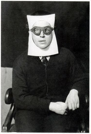 Андре Бретон основатель сюрреализма
