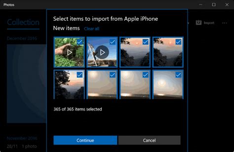 Plug your iphone or ipad into your pc using a suitable usb cable. 3 Ways To Transfer iPhone Photos To Windows 10 PC