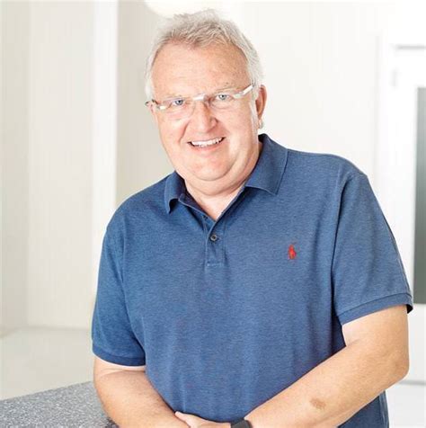 Die nächste bushaltestelle befindet sich etwa 5 gehminuten entfernt. Informationen zur Zahnarztpraxis Lay in Koblenz-Metternich