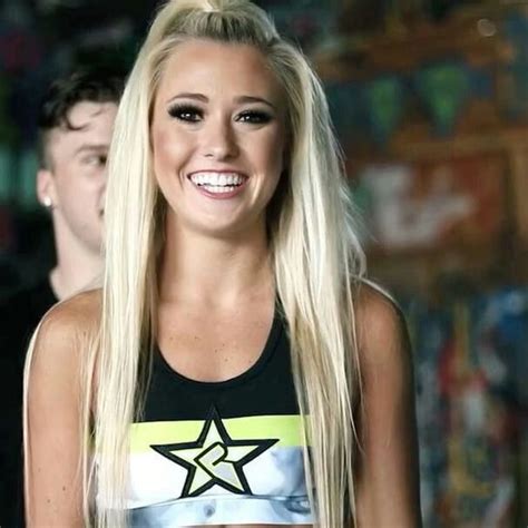 Pin By Amber On Jamie Andries Athletic Tank Tops Tank Tops Women