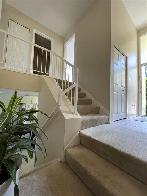 Rentals.ca :) 1031 Cecile Drive, Port Moody BC for Rent