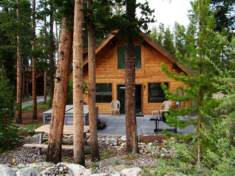Maybe you would like to learn more about one of these? Pin on Colorado