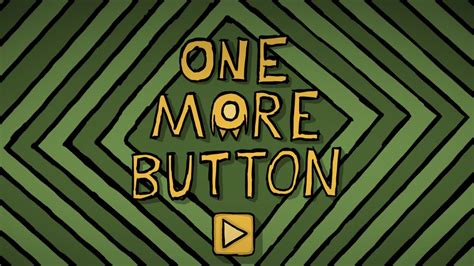 One More Button Gameplay Android Et Ios Iphone Ipad Par