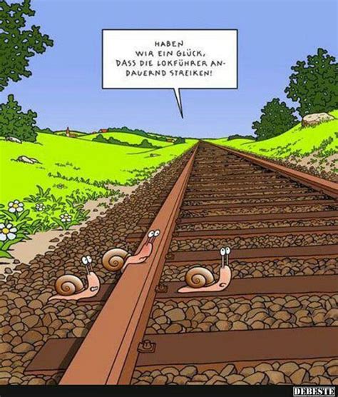 Sprüche von der familie zur hochzeit. Humor Wir Haben Geheiratet Lustige Sprüche - Was ich mit ...